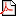 Download this file (School-Calendar-Website202425.pdf)